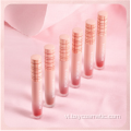 Bán hàng đầu Pink Cowboy Lip Mud